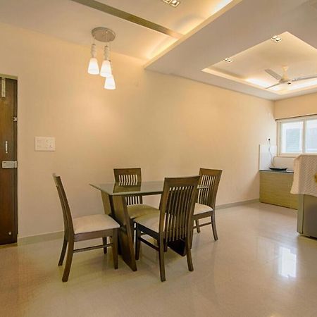 باغا Sea Princess Hotel المظهر الخارجي الصورة