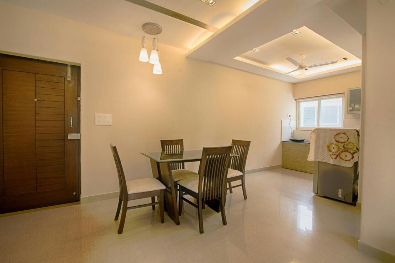 باغا Sea Princess Hotel المظهر الخارجي الصورة